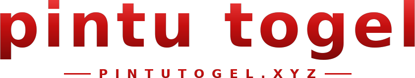pintu togel logo