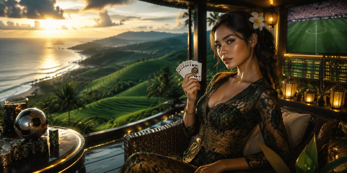 pintu togel Cashier Status Questions